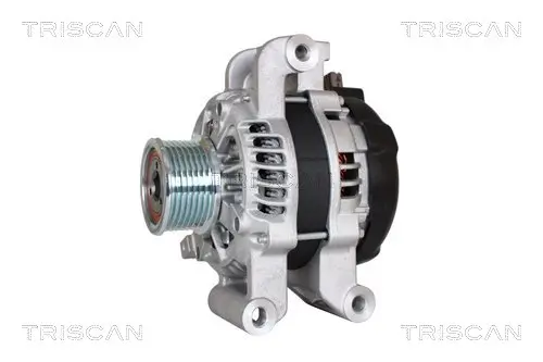 Generator 12 V TRISCAN 8310 13050 Bild Generator 12 V TRISCAN 8310 13050