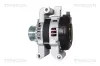 Generator 12 V TRISCAN 8310 13050 Bild Generator 12 V TRISCAN 8310 13050
