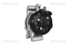 Generator 12 V TRISCAN 8310 13050 Bild Generator 12 V TRISCAN 8310 13050