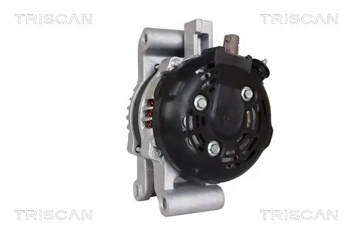 Generator 12 V TRISCAN 8310 13050 Bild Generator 12 V TRISCAN 8310 13050