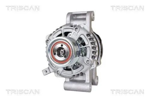 Generator 12 V TRISCAN 8310 13050 Bild Generator 12 V TRISCAN 8310 13050