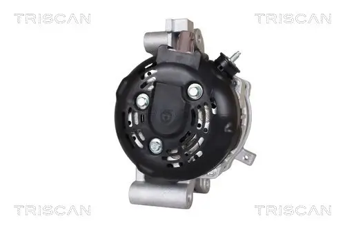 Generator 12 V TRISCAN 8310 13050 Bild Generator 12 V TRISCAN 8310 13050