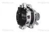 Generator 12 V TRISCAN 8310 13050 Bild Generator 12 V TRISCAN 8310 13050