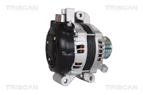 Generator 12 V TRISCAN 8310 13050 Bild Generator 12 V TRISCAN 8310 13050