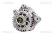 Generator 12 V TRISCAN 8310 13051