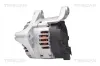 Generator 12 V TRISCAN 8310 13051 Bild Generator 12 V TRISCAN 8310 13051