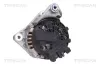 Generator 12 V TRISCAN 8310 13051 Bild Generator 12 V TRISCAN 8310 13051
