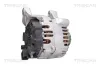 Generator 12 V TRISCAN 8310 13051 Bild Generator 12 V TRISCAN 8310 13051