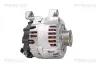 Generator 12 V TRISCAN 8310 13051 Bild Generator 12 V TRISCAN 8310 13051
