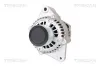 Generator 14 V TRISCAN 8310 13052 Bild Generator 14 V TRISCAN 8310 13052