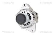 Generator 14 V TRISCAN 8310 13052