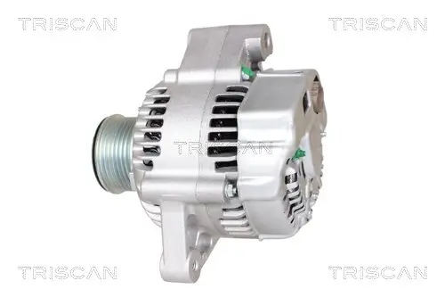 Generator 14 V TRISCAN 8310 13052 Bild Generator 14 V TRISCAN 8310 13052