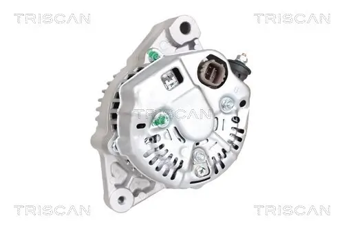 Generator 14 V TRISCAN 8310 13052 Bild Generator 14 V TRISCAN 8310 13052