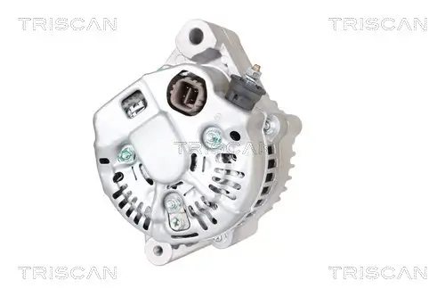 Generator 14 V TRISCAN 8310 13052 Bild Generator 14 V TRISCAN 8310 13052