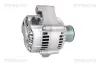 Generator 14 V TRISCAN 8310 13052 Bild Generator 14 V TRISCAN 8310 13052