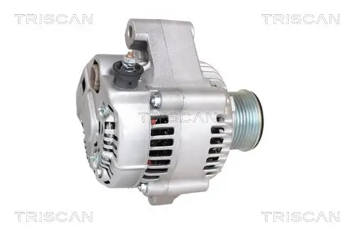 Generator 14 V TRISCAN 8310 13052 Bild Generator 14 V TRISCAN 8310 13052