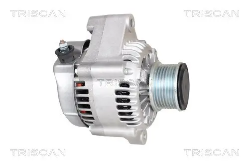 Generator 14 V TRISCAN 8310 13052 Bild Generator 14 V TRISCAN 8310 13052