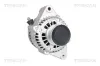 Generator 14 V TRISCAN 8310 13052 Bild Generator 14 V TRISCAN 8310 13052