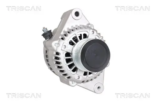 Generator 14 V TRISCAN 8310 13052 Bild Generator 14 V TRISCAN 8310 13052