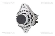 Generator 14 V TRISCAN 8310 13053