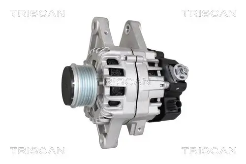 Generator 14 V TRISCAN 8310 13053 Bild Generator 14 V TRISCAN 8310 13053