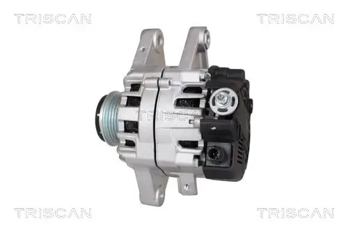 Generator 14 V TRISCAN 8310 13053 Bild Generator 14 V TRISCAN 8310 13053