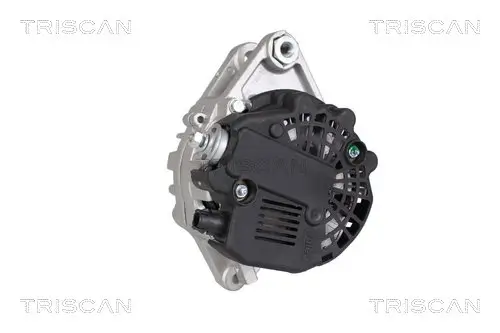 Generator 14 V TRISCAN 8310 13053 Bild Generator 14 V TRISCAN 8310 13053