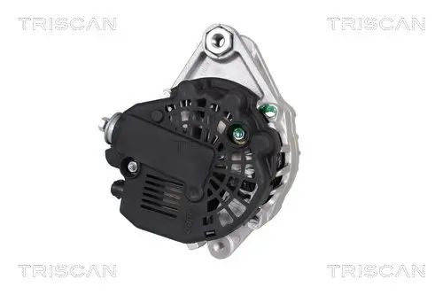 Generator 14 V TRISCAN 8310 13053 Bild Generator 14 V TRISCAN 8310 13053