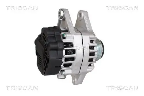 Generator 14 V TRISCAN 8310 13053 Bild Generator 14 V TRISCAN 8310 13053