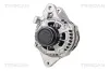 Generator 14 V TRISCAN 8310 13054