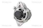 Generator 14 V TRISCAN 8310 13054