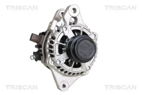 Generator 14 V TRISCAN 8310 13054 Bild Generator 14 V TRISCAN 8310 13054