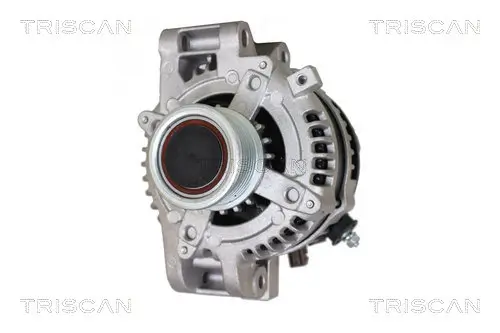 Generator 12 V TRISCAN 8310 13055
