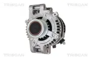 Generator 12 V TRISCAN 8310 13055