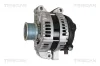 Generator 12 V TRISCAN 8310 13055 Bild Generator 12 V TRISCAN 8310 13055
