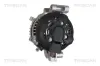Generator 12 V TRISCAN 8310 13055 Bild Generator 12 V TRISCAN 8310 13055