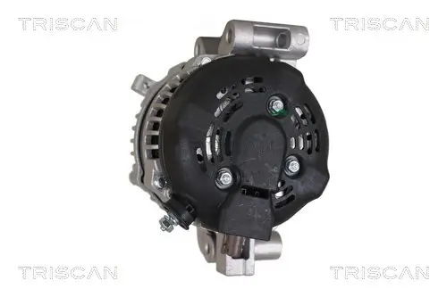 Generator 12 V TRISCAN 8310 13055 Bild Generator 12 V TRISCAN 8310 13055