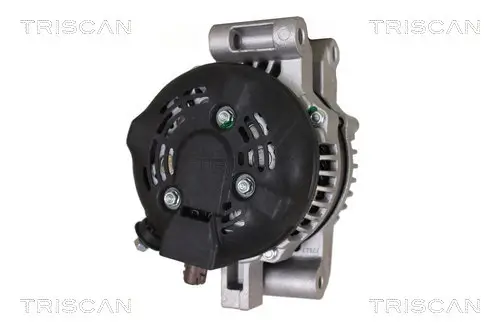 Generator 12 V TRISCAN 8310 13055 Bild Generator 12 V TRISCAN 8310 13055