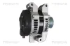 Generator 12 V TRISCAN 8310 13055 Bild Generator 12 V TRISCAN 8310 13055