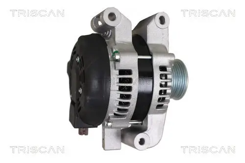 Generator 12 V TRISCAN 8310 13055 Bild Generator 12 V TRISCAN 8310 13055