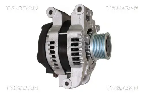 Generator 12 V TRISCAN 8310 13055 Bild Generator 12 V TRISCAN 8310 13055