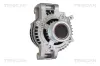 Generator 12 V TRISCAN 8310 13055 Bild Generator 12 V TRISCAN 8310 13055