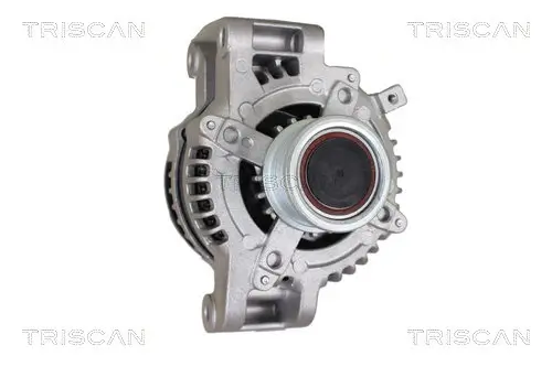 Generator 12 V TRISCAN 8310 13055 Bild Generator 12 V TRISCAN 8310 13055