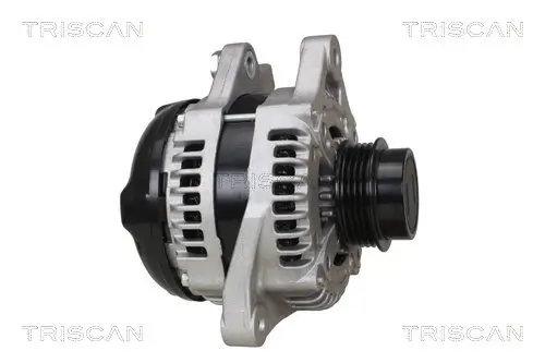 Generator 14 V TRISCAN 8310 13056 Bild Generator 14 V TRISCAN 8310 13056