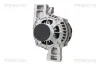 Generator 14 V TRISCAN 8310 13057