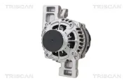Generator 14 V TRISCAN 8310 13057