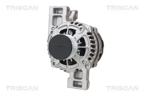 Generator 14 V TRISCAN 8310 13057 Bild Generator 14 V TRISCAN 8310 13057