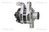 Generator 14 V TRISCAN 8310 13057 Bild Generator 14 V TRISCAN 8310 13057