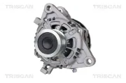 Generator 14 V TRISCAN 8310 13058