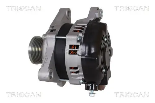 Generator 14 V TRISCAN 8310 13058 Bild Generator 14 V TRISCAN 8310 13058